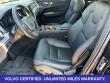 2024 Volvo XC60 B5 AWD SUV