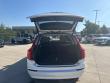 2023 Volvo XC90 B6 Plus 7-Seater SUV