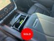 2025 GMC Yukon Denali SUV