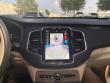 2024 Volvo XC90 Recharge Plug-In Hybrid Ultimate SUV