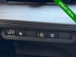 2023 Nissan Ariya Venture+ SUV