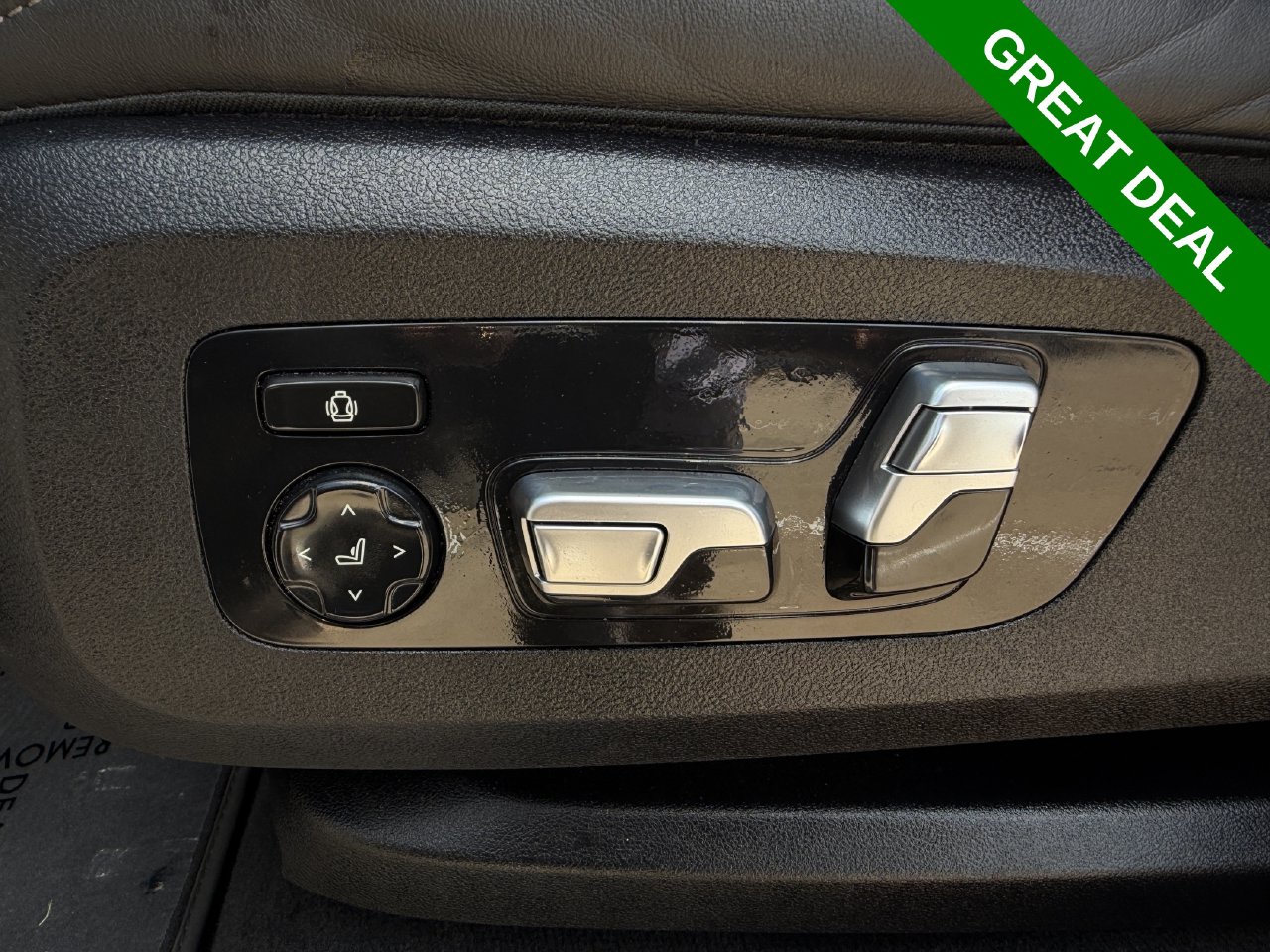2026 BMW X7 40i - Photo 27