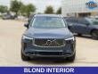 2026 Volvo XC90 B6 Ultra SUV
