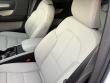 2026 Volvo XC40 B5 Plus SUV