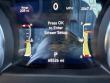 2021 Jeep Wrangler Unlimited Sahara High Altitude SUV