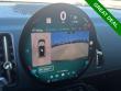 2025 MINI Cooper S Countryman Iconic SUV