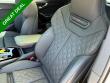 2025 Audi S5 3.0T Premium Plus Sport Black Optic Package Hatchback