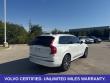 2023 Volvo XC90 B6 Plus 7-Seater SUV