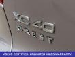 2026 Volvo XC40 B5 Plus SUV