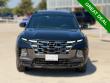 2023 Hyundai Santa Cruz Night Truck