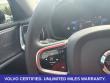 2024 Volvo S60 B5 Plus Dark Theme Sedan