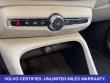 2025 Volvo XC40 B5 Ultra Dark Theme SUV