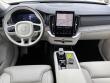 2026 Volvo XC90 B6 Ultra 7-Seater SUV