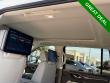 2024 GMC Yukon XL Denali SUV