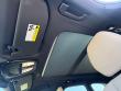 2026 Volvo XC60 B5 Plus SUV