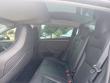 2024 Tesla Model 3 Performance Sedan
