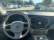 2023 Volvo XC90 B6 Plus 7-Seater SUV