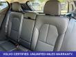 2026 Volvo XC40 B5 Plus SUV