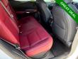 2024 LEXUS RX 500h F Sport Performance SUV