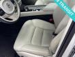 2024 Volvo S60 B5 Plus Dark Theme Sedan