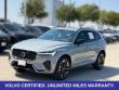 2026 Volvo XC60 B5 Ultra SUV
