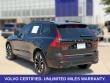 2026 Volvo XC60 B5 Plus SUV