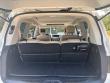 2019 Nissan Armada Platinum SUV