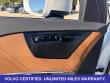 2024 Volvo XC90 Recharge Plug-In Hybrid T8 Plus Bright Theme 7 Passenger SUV