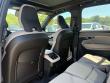 2026 Volvo XC90 B6 Plus 7-Seater SUV