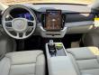 2026 Volvo XC90 plug-in hybrid T8 Ultra 7-Seater SUV
