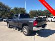 2016 Ram 2500 Lone Star Truck