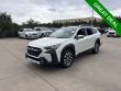 2025 Subaru Outback Touring XT SUV