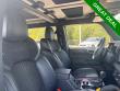 2025 Ford Bronco Raptor Black Appearance Pckg SUV