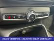 2026 Volvo XC40 B5 Plus SUV