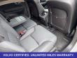 2026 Volvo XC90 B6 Plus 7-Seater SUV