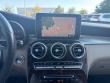 2017 Mercedes-Benz GLC GLC 300 SUV