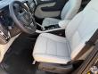 2026 Volvo XC40 B5 Ultra SUV