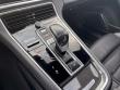 2018 Porsche Panamera 4S Hatchback