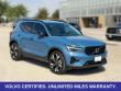 2025 Volvo XC40 B5 Ultra Dark Theme SUV