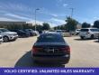 2024 Volvo S60 Recharge Plug-In Hybrid T8 Plus Black Edition Sedan