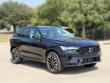 2026 Volvo XC60 plug-in hybrid T8 Ultra SUV
