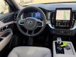 2026 Volvo XC90 B5 Plus 7-Seater SUV