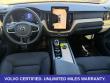 2026 Volvo XC60 B5 Plus SUV