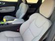 2027 Volvo XC60 Plus SUV