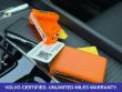 2024 Volvo XC60 B5 AWD SUV