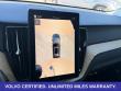 2026 Volvo XC60 B5 Plus SUV