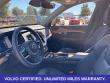 2023 Volvo XC90 B6 Plus 7-Seater SUV