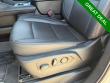 2024 Chevrolet Suburban High Country Premium Package SUV