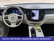 2024 Volvo XC60 B5 Plus Dark Theme SUV