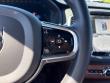 2024 Volvo XC90 B5 Plus SUV